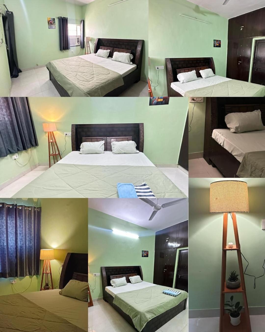 Peace & Serenity Apartment *