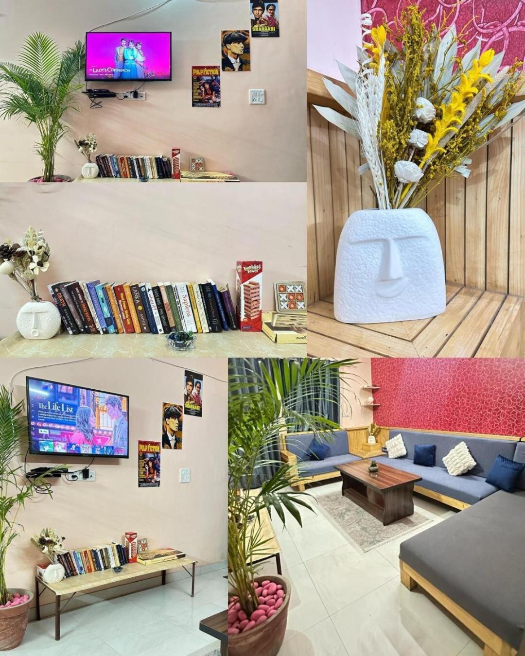 Peace & Serenity Apartment *